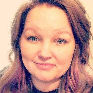 Meet your Posher, Meredith